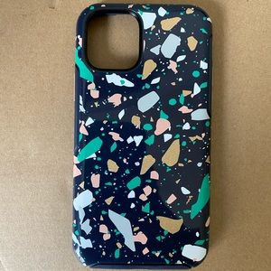 Otterbox Symmetry Case for iPhone 11 Pro